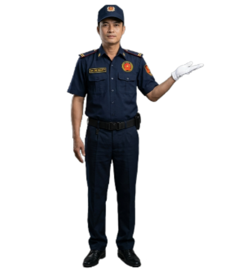 DỊCH VỤ