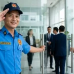 Tiêu chuẩn ISO 10001 về quy tắc ứng xử